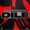 Portada The Good Son & TORREX - Dile The Good Son & TORREX - Dile