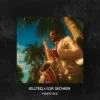 Portada KILLTEQ & ILYA SECHKIN - Puerto Rico KILLTEQ & ILYA SECHKIN - Puerto Rico