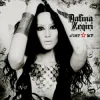 Portada Dafina Zeqiri - Supernova (ENG) Dafina Zeqiri - Supernova (ENG)