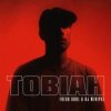 Portada Tobiah - I Dont Really Exist Tobiah - I Dont Really Exist