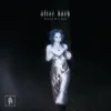 Portada Rameses B & Veela - after dark Rameses B & Veela - after dark