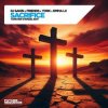 Portada DJ Sakin & Friends x York x Emma LX - Sacrifice (Torsten Stenzel Edit) DJ Sakin & Friends x York x Emma LX - Sacrifice (Torsten Stenzel Edit)