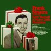 Portada Frank Sinatra - Have yourself a merry little Christmas Frank Sinatra - Have yourself a merry little Christmas