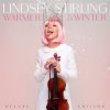 Portada Lindsey Stirling - Angels We Have Heard On High Lindsey Stirling - Angels We Have Heard On High
