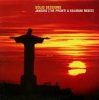 Portada Solid Sessions - Janeiro (Harry Lemon Remix) Solid Sessions - Janeiro (Harry Lemon Remix)