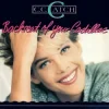 Portada C.C.Catch - Back Seat Of Your Cadillac (12'' Version) C.C.Catch - Back Seat Of Your Cadillac (12'' Version)