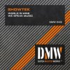 Portada Showtek - We Speak Music Showtek - We Speak Music