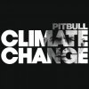 Portada Pitbull - Sexy Body Pitbull - Sexy Body