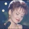 Валерия feat.Uri Geller - Merry christmas to the world