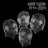 Portada Kraftwerk - Neonlicht (Single Edit) Kraftwerk - Neonlicht (Single Edit)