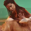 Portada Olya Shelby - Зруйнована Olya Shelby - Зруйнована