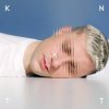 Portada Amitacek - Close Your Eyes (Original Mix) Amitacek - Close Your Eyes (Original Mix)