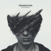 Portada Triangle Sun - In My Head Triangle Sun - In My Head