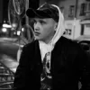 Portada Voytya - ВСЕ ВІДДАМ Voytya - ВСЕ ВІДДАМ