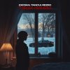 Portada Zaydan, TUSOVKA, REZKO - Не с тобой Zaydan, TUSOVKA, REZKO - Не с тобой