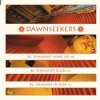Portada Dawnseekers - Shaman's Wake Up Dawnseekers - Shaman's Wake Up