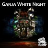 Portada Ganja White Night - Purple Star Ganja White Night - Purple Star