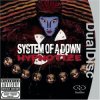 Portada System Of A Down - Question! (Video Mix) System Of A Down - Question! (Video Mix)