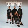 Portada U108 & Burito - Шанти U108 & Burito - Шанти
