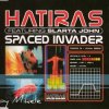Portada Hatiras - Spaced Invader Hatiras - Spaced Invader