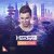 Portada Hardwell - Kicking It Hard