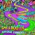 Portada GMS & Dickster & Pixel - Astro Funk