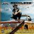 Portada JamWayne - Deep South