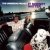 Portada The Underdog Project - Summer Jam