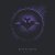 Portada Gleb Kolyadin - Afterglow