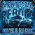 Portada Atlxs & Dj Fku - Montagem Rebola