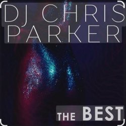 Portada Dj Antonio feat. Drama Heroes & DJ Chris Parker - Space
