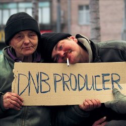 Portada Infuzoria - Rastaman (VIP)