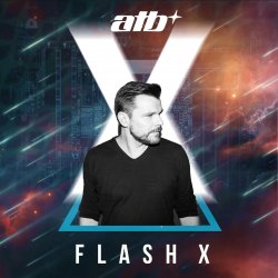 Portada ATB - Flash X