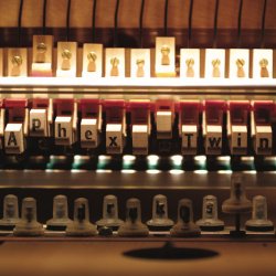 Portada Aphex Twin - afx237v7