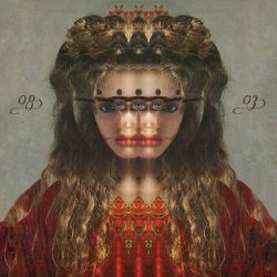 Portada Лион & SuperSonya - Невесомость