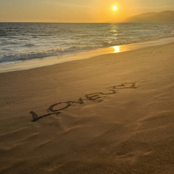 Portada BANNGUN - I Love You