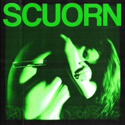 Portada Bosnia - SCUORN