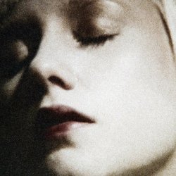 Portada Sally Dige - It's You I'm Thinking Of