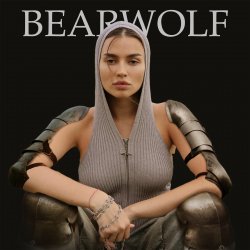 Portada BEARWOLF - Один за всех