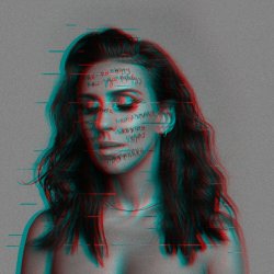 Portada Jamala - ПОТАЙКИ (Andi Vax Remix)