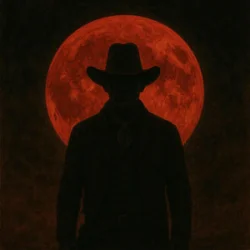 Portada Breaking Rust - Walk My Walk