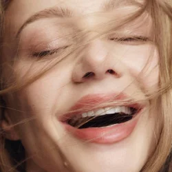 Portada Tina Karol - Небесами