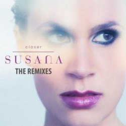 Portada Armin van Buuren feat. Susana - If You Should Go (Aly & Fila Remix)