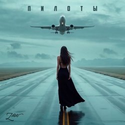 Portada Зара - Пилоты