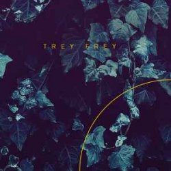 Portada Trey Frey - Très Frais (Original Edit)