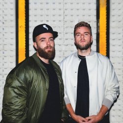 Portada Showtek - Breakbeat Junkie