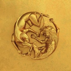 Portada Beyoncé - FIND YOUR WAY BACK