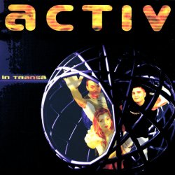 Portada Activ - Sunete 2008 (Pau lDamixie Rmx)