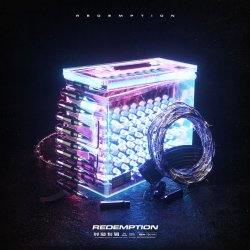 Portada Tsuki - Over VIP