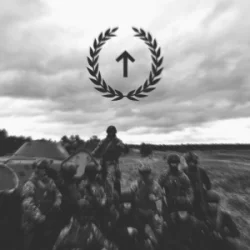 Portada BAK$ - КАЙФАНУ